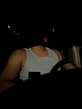 Snapshot of ChiefOTF chatting on 09.17.25 ChiefOTF online show from 09.17.25