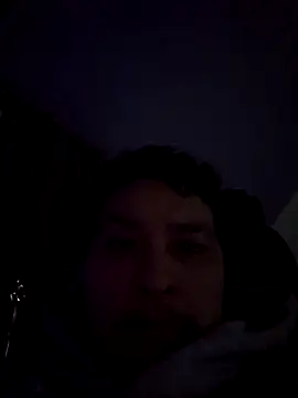 Snapshot of ChiefOTF chatting on 04.13.26 ChiefOTF online show from 04.13.26