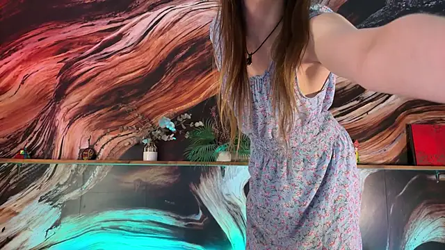 I origins online show from 06.01.26