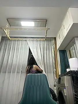 Snapshot of MeiMei99 chatting on 08.07.26 MeiMei99 online show from 08.07.26