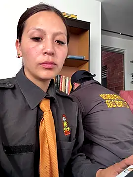 MELODY  06 online show from 10.11.25