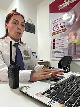 MELODY  06 online show from 01.09.26