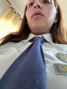 MELODY  06 online show from 02.09.26