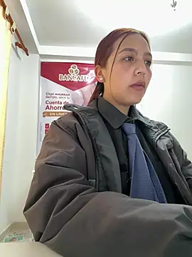 MELODY  06 online show from 02.17.26