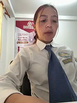 MELODY  06 online show from 03.03.26