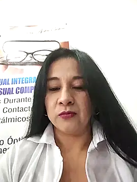 MELODY  06 online show from 04.11.26