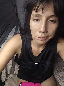 yulicita cos online show from 05.25.26