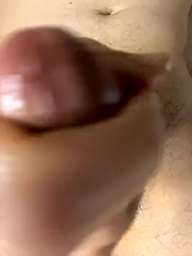 hobbycumer online show from 10.27.25