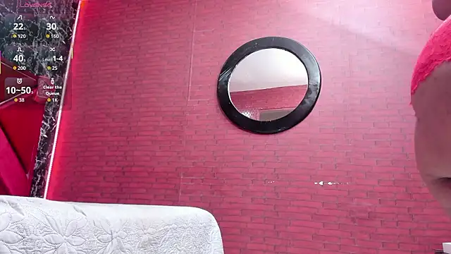 WALESKABBW ASS online show from 02.06.26