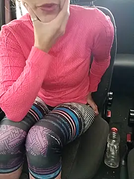 fuck couple69 online show from 10.29.25