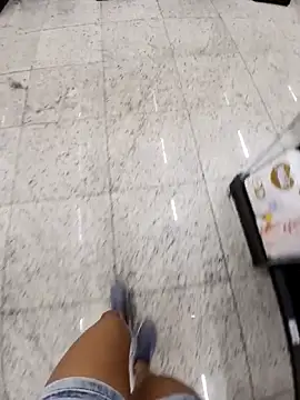 fuck couple69 online show from 12.02.25