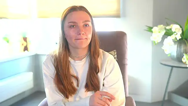 MeganBoone online show from 03.21.25