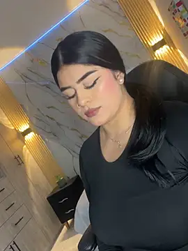 Kariina  69 online show from 02.25.26