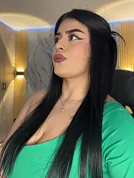 Kariina  69 online show from 03.02.26