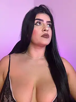Kariina  69 online show from 06.09.26