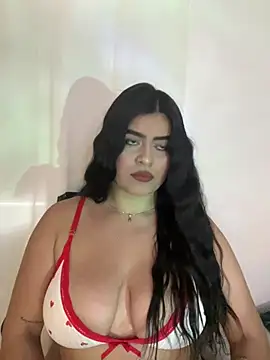 Kariina  69 online show from 07.25.26
