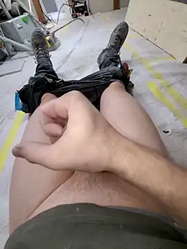 geilerschwanz556r7 online show from 02.11.26