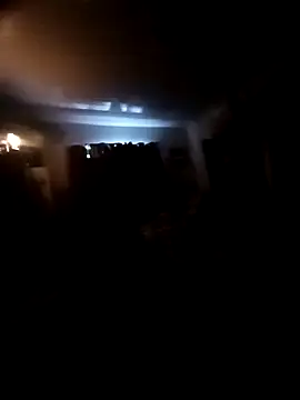 Snapshot of Preto_Dr chatting on 02.26.26 Preto Dr online show from 02.26.26