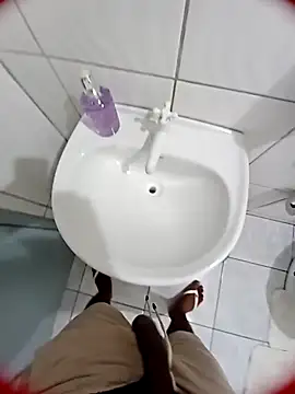 Snapshot of Preto_Dr chatting on 03.01.26 Preto Dr online show from 03.01.26