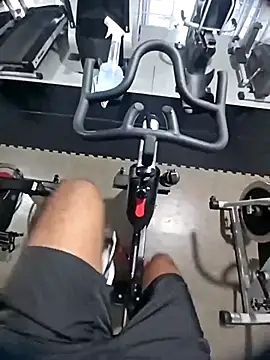 Preto Dr online show from 03.12.26