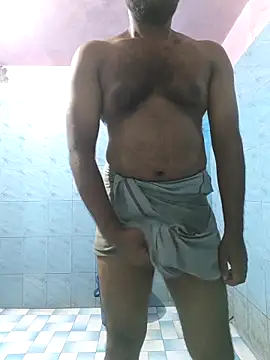 UrbanUtopia online show from 09.19.25