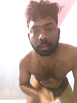 UrbanUtopia online show from 10.06.25