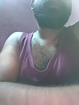 UrbanUtopia online show from 10.20.25