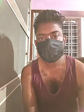 UrbanUtopia online show from 11.11.25