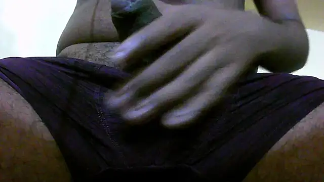 theChillGuy691 online show from 09.15.25