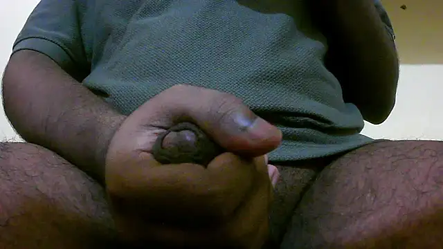 theChillGuy691 online show from 10.21.25