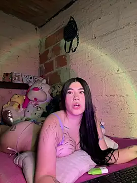 Hell luna online show from 05.20.26