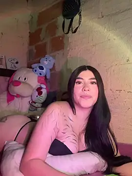 Hell luna online show from 05.25.26