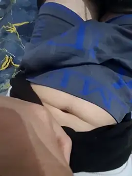 amirzinou online show from 03.21.25