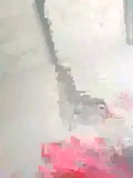 Snapshot of perplexedsoul chatting on 11.30.25 perplexedsoul online show from 11.30.25