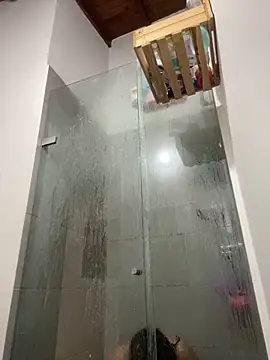 Mia  Gray online show from 03.24.26