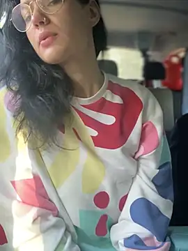 Snapshot of MeekyRich chatting on 09.15.25 MeekyRich online show from 09.15.25