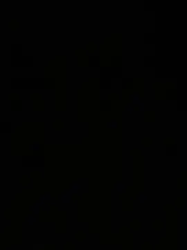 Snapshot of MeekyRich chatting on 11.07.25 MeekyRich online show from 11.07.25