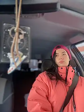 MeekyRich online show from 02.23.26