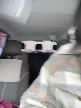 MeekyRich online show from 03.22.26