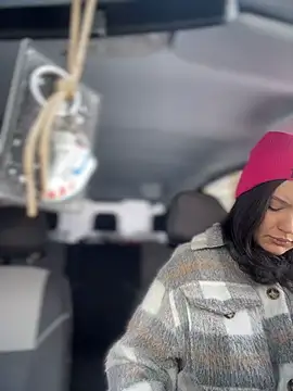 MeekyRich online show from 03.23.26