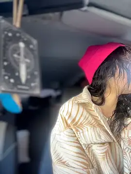 MeekyRich online show from 03.30.26