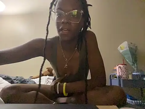 Snapshot of bbyrueee chatting on 02.20.26 bbyrueee online show from 02.20.26