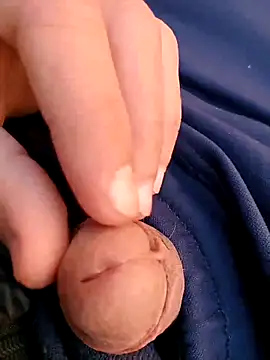 Snapshot of Hema0Hema chatting on 02.11.26 Hema0Hema online show from 02.11.26