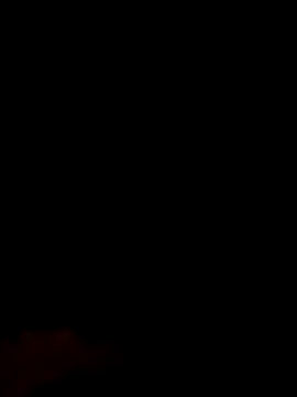 Snapshot of Hema0Hema chatting on 02.20.26 Hema0Hema online show from 02.20.26