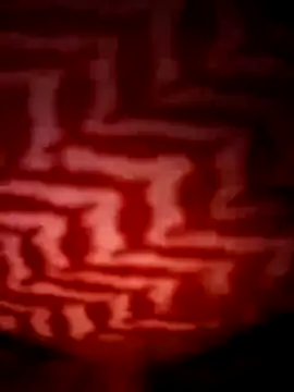 Snapshot of Hema0Hema chatting on 02.26.26 Hema0Hema online show from 02.26.26