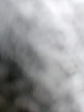 Hema0Hema online show from 03.02.26