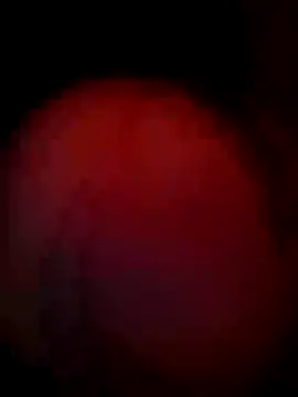 Hema0Hema online show from 03.05.26