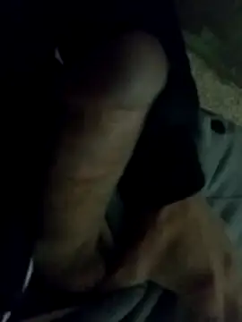 Hema0Hema online show from 03.21.26