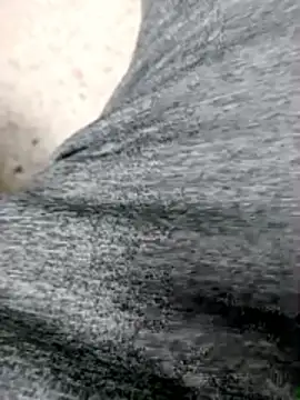 Hema0Hema online show from 04.01.26