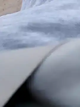 Hema0Hema online show from 04.16.26